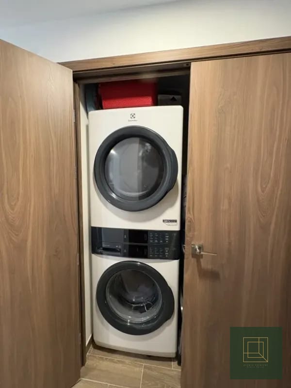 Apartamento en venta Parque 14 — Apartamento en Venta en Parque 14, Zona 14, Guatemala, Ciudad — foto 2 de 10