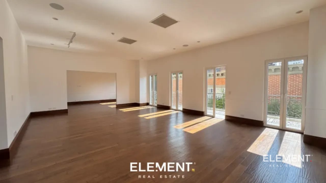Apartamento en renta - Via Siete Zona 10 — Apartamento en Alquiler en Via Siete, Zona 10, Guatemala, Ciudad — foto 1 de 10