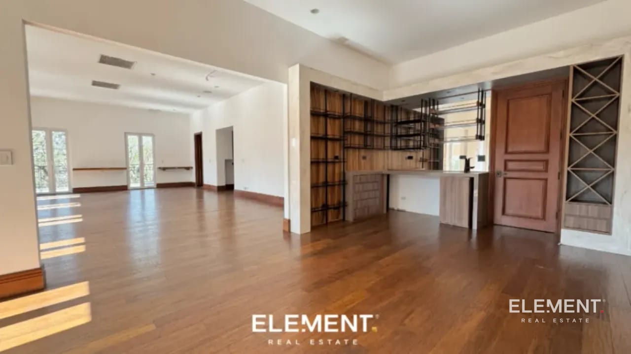 Apartamento en renta - Via Siete Zona 10 — Apartamento en Alquiler en Via Siete, Zona 10, Guatemala, Ciudad — foto 10 de 10