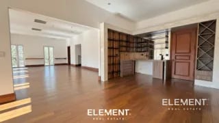 Apartamento en renta - Via Siete Zona 10 — Apartamento en Alquiler en Via Siete, Zona 10, Guatemala, Ciudad — miniatura 10 de 10