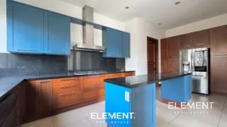 Apartamento en renta - Via Siete Zona 10 — Apartamento en Alquiler en Via Siete, Zona 10, Guatemala, Ciudad — miniatura 7 de 10