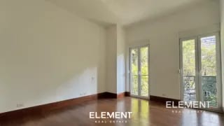 Apartamento en renta - Via Siete Zona 10 — Apartamento en Alquiler en Via Siete, Zona 10, Guatemala, Ciudad — miniatura 6 de 10