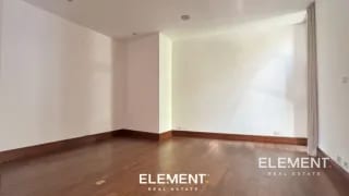 Apartamento en renta - Via Siete Zona 10 — Apartamento en Alquiler en Via Siete, Zona 10, Guatemala, Ciudad — miniatura 5 de 10
