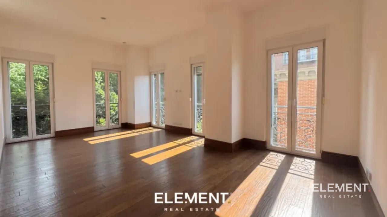 Apartamento en renta - Via Siete Zona 10 — Apartamento en Alquiler en Via Siete, Zona 10, Guatemala, Ciudad — foto 4 de 10
