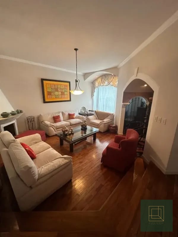 Casa en venta en La Foresta — Casa en Venta en La Foresta, Carretera a El Salvador, Guatemala, Ciudad — foto 1 de 10