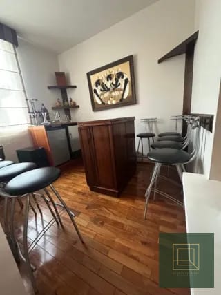 Casa en venta en La Foresta — Casa en Venta en La Foresta, Carretera a El Salvador, Guatemala, Ciudad — miniatura 9 de 10