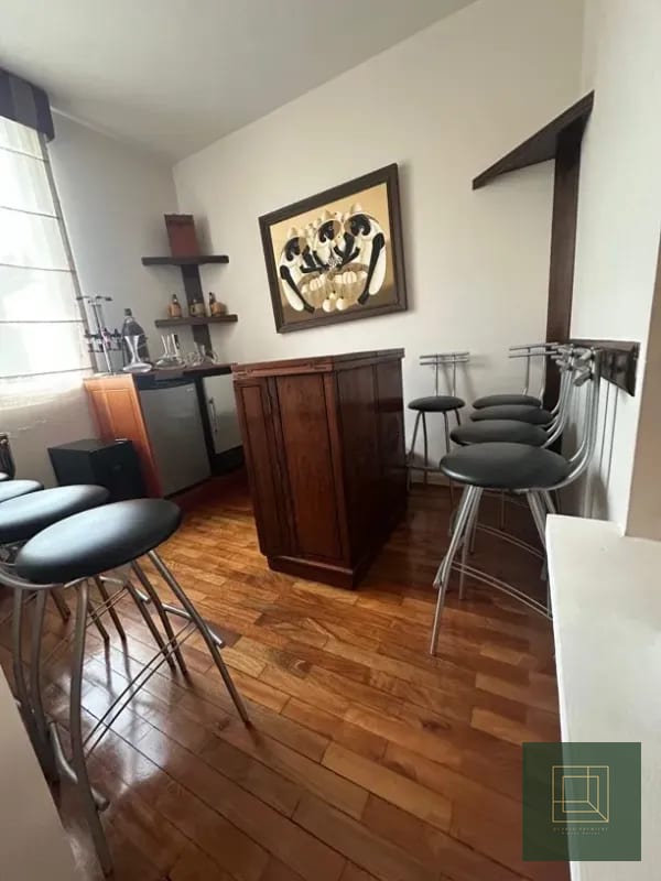 Casa en venta en La Foresta — Casa en Venta en La Foresta, Carretera a El Salvador, Guatemala, Ciudad — foto 9 de 10