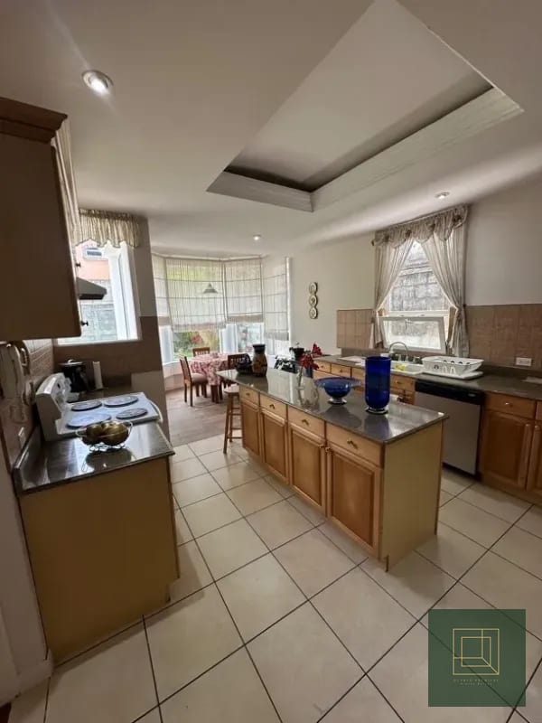 Casa en venta en La Foresta — Casa en Venta en La Foresta, Carretera a El Salvador, Guatemala, Ciudad — foto 8 de 10
