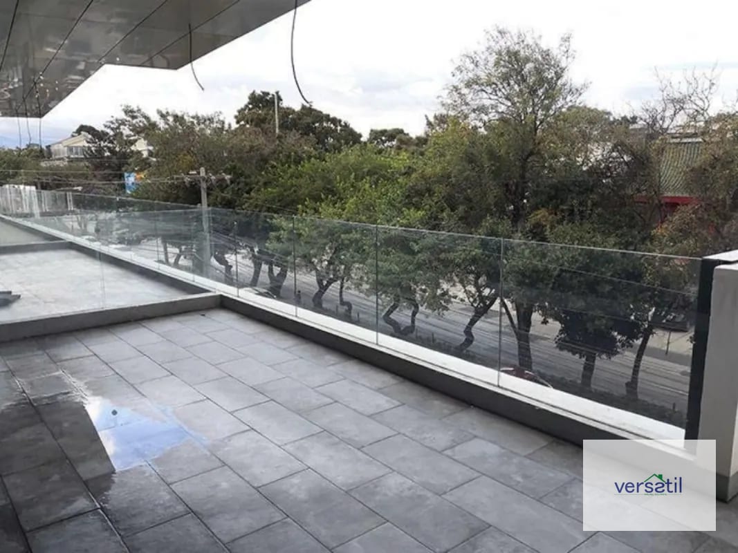 Oficina en Alquiler ASCEND ZONA 9 — Oficina en Alquiler en Ascend, Zona 9, Guatemala, Ciudad — foto 8 de 8