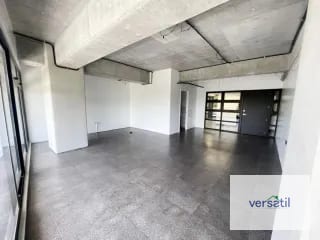 Oficina en Alquiler ASCEND ZONA 9 — Oficina en Alquiler en Ascend, Zona 9, Guatemala, Ciudad — miniatura 6 de 8