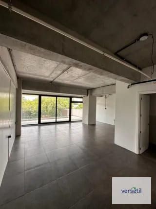 Oficina en Alquiler ASCEND ZONA 9 — Oficina en Alquiler en Ascend, Zona 9, Guatemala, Ciudad — miniatura 2 de 8