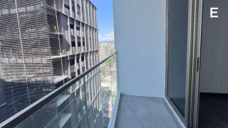 Apartamento en renta y venta Atarah zona 10 — Apartamento en Venta en Atarah, Zona 10, Guatemala, Ciudad — miniatura 1 de 5