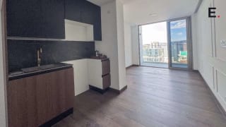 Apartamento en renta y venta Atarah zona 10 — Apartamento en Venta en Atarah, Zona 10, Guatemala, Ciudad — miniatura 5 de 5