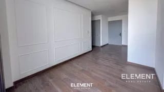 Apartamento en renta y venta Atarah zona 10 — Apartamento en Venta en Atarah, Zona 10, Guatemala, Ciudad — miniatura 3 de 5