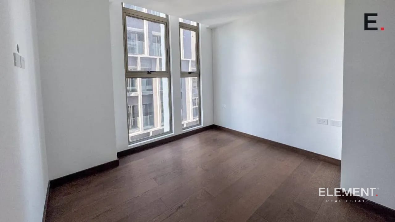 Apartamento en renta y venta Atarah zona 10 — Apartamento en Venta en Atarah, Zona 10, Guatemala, Ciudad — foto 1 de 6