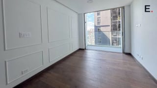 Apartamento en renta y venta Atarah zona 10 — Apartamento en Venta en Atarah, Zona 10, Guatemala, Ciudad — miniatura 6 de 6