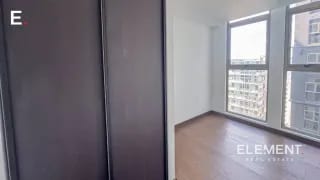 Apartamento en renta y venta Atarah zona 10 — Apartamento en Venta en Atarah, Zona 10, Guatemala, Ciudad — miniatura 5 de 6