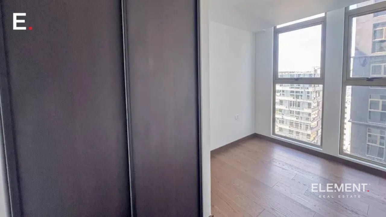 Apartamento en renta y venta Atarah zona 10 — Apartamento en Venta en Atarah, Zona 10, Guatemala, Ciudad — foto 5 de 6
