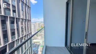 Apartamento en renta y venta Atarah zona 10 — Apartamento en Venta en Atarah, Zona 10, Guatemala, Ciudad — miniatura 4 de 6