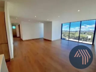 ALQUILER DE AMPLIO APARTAMENTO - TRIVÁ, ZONA 15 — Apartamento en Alquiler en Trivá, Zona 15, Guatemala, Ciudad — miniatura 1 de 12