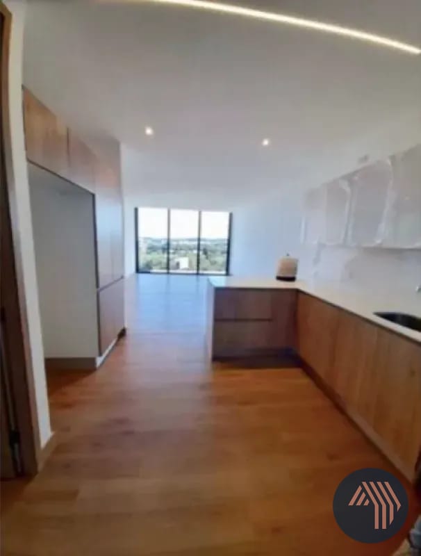 ALQUILER DE AMPLIO APARTAMENTO - TRIVÁ, ZONA 15 — Apartamento en Alquiler en Trivá, Zona 15, Guatemala, Ciudad — foto 12 de 12