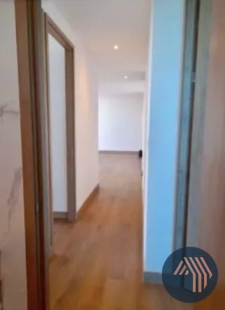 ALQUILER DE AMPLIO APARTAMENTO - TRIVÁ, ZONA 15 — Apartamento en Alquiler en Trivá, Zona 15, Guatemala, Ciudad — miniatura 4 de 12