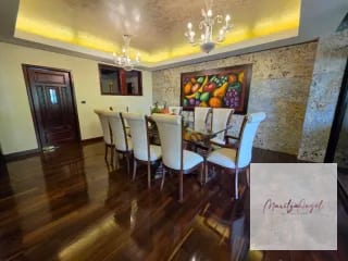 VENTA DE CASA EN ZONA 14 — Casa en Venta en Premiere Club, Zona 14, Guatemala, Ciudad — miniatura 7 de 12