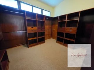 VENTA DE CASA EN ZONA 14 — Casa en Venta en Premiere Club, Zona 14, Guatemala, Ciudad — miniatura 5 de 12