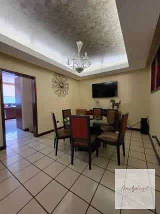 VENTA DE CASA EN ZONA 14 — Casa en Venta en Premiere Club, Zona 14, Guatemala, Ciudad — miniatura 3 de 12