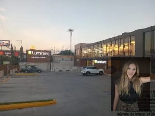 Local en renta Plaza Luminare Roosvelt — Local en Alquiler en Zona 7, Guatemala, Ciudad — miniatura 1 de 10