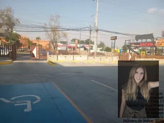 Local en renta Plaza Luminare Roosvelt — Local en Alquiler en Zona 7, Guatemala, Ciudad — miniatura 7 de 10