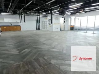 Amplia oficina en Renta, Zona 15 Vista Hermosa II — Oficina en Alquiler en Zona 15, Guatemala, Ciudad — miniatura 8 de 11