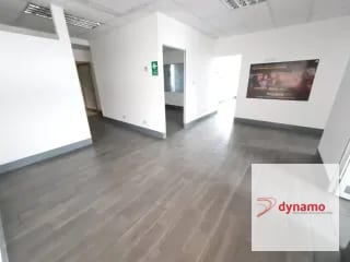 Amplia oficina en Renta, Zona 15 Vista Hermosa II — Oficina en Alquiler en Zona 15, Guatemala, Ciudad — miniatura 6 de 11