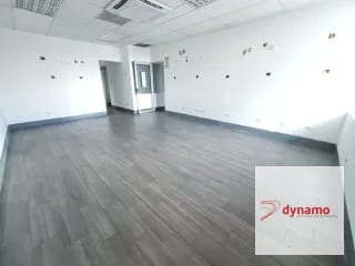Amplia oficina en Renta, Zona 15 Vista Hermosa II — Oficina en Alquiler en Zona 15, Guatemala, Ciudad — miniatura 5 de 11