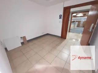 Amplia oficina en Renta, Zona 15 Vista Hermosa II — Oficina en Alquiler en Zona 15, Guatemala, Ciudad — miniatura 3 de 11