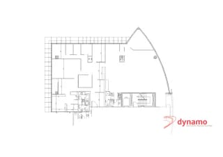 Amplia oficina en Renta, Zona 15 Vista Hermosa II — Oficina en Alquiler en Zona 15, Guatemala, Ciudad — miniatura 2 de 11