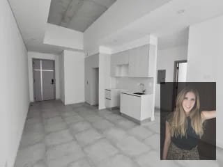 Apartamento en renta Antares de Cayala zona 16 — Apartamento en Alquiler en Zona 16, Guatemala, Ciudad — miniatura 1 de 15