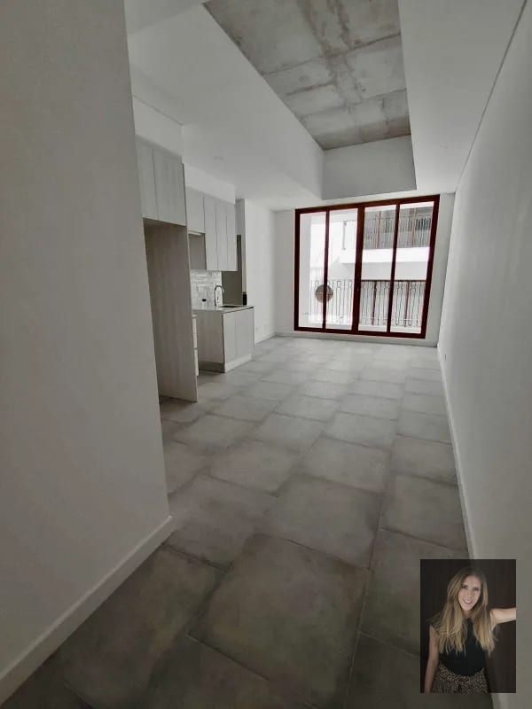 Apartamento en renta Antares de Cayala zona 16 — Apartamento en Alquiler en Zona 16, Guatemala, Ciudad — foto 14 de 15