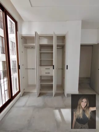 Apartamento en renta Antares de Cayala zona 16 — Apartamento en Alquiler en Zona 16, Guatemala, Ciudad — miniatura 13 de 15