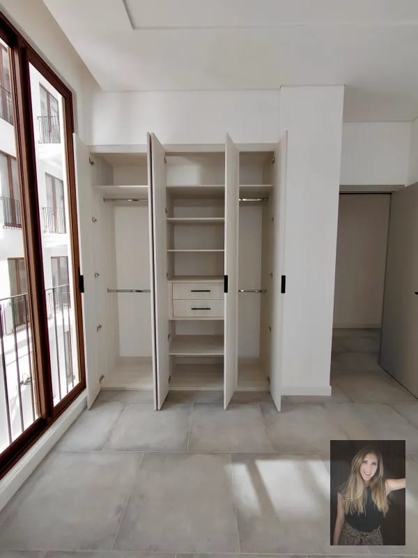Apartamento en renta Antares de Cayala zona 16 — Apartamento en Alquiler en Zona 16, Guatemala, Ciudad — foto 13 de 15