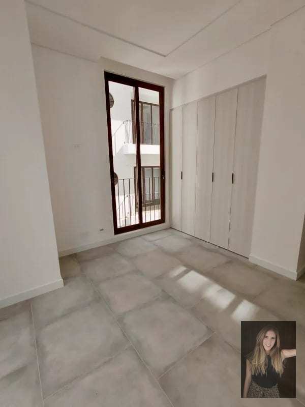 Apartamento en renta Antares de Cayala zona 16 — Apartamento en Alquiler en Zona 16, Guatemala, Ciudad — foto 12 de 15