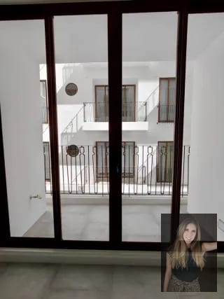 Apartamento en renta Antares de Cayala zona 16 — Apartamento en Alquiler en Zona 16, Guatemala, Ciudad — miniatura 11 de 15