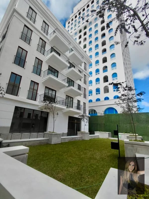 Apartamento en renta Antares de Cayala zona 16 — Apartamento en Alquiler en Zona 16, Guatemala, Ciudad — foto 4 de 15