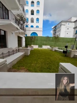 Apartamento en renta Antares de Cayala zona 16 — Apartamento en Alquiler en Zona 16, Guatemala, Ciudad — miniatura 3 de 15
