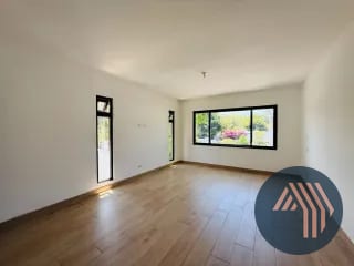 VENTA DE HERMOSAS CASAS - ARRAZOLA 1, KM 17.5 CES — Casa en Venta en Arrazola I, Carretera a El Salvador, Guatemala, Ciudad — miniatura 13 de 17