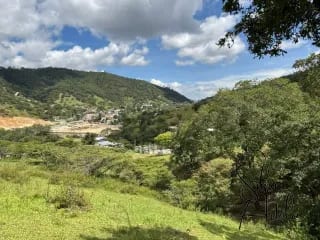 Terreno en venta en Huehuetenango salida a carretera — Terreno en Venta en Huehuetenango, Huehuetenango — miniatura 5 de 17
