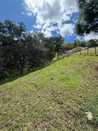 Terreno en venta en Huehuetenango salida a carretera — Terreno en Venta en Huehuetenango, Huehuetenango — miniatura 7 de 17