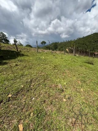 Terreno en venta en Huehuetenango salida a carretera — Terreno en Venta en Huehuetenango, Huehuetenango — miniatura 8 de 17