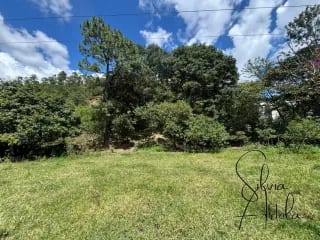 Terreno en venta en Huehuetenango salida a carretera — Terreno en Venta en Huehuetenango, Huehuetenango — miniatura 13 de 17