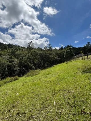 Terreno en venta en Huehuetenango salida a carretera — Terreno en Venta en Huehuetenango, Huehuetenango — miniatura 16 de 17